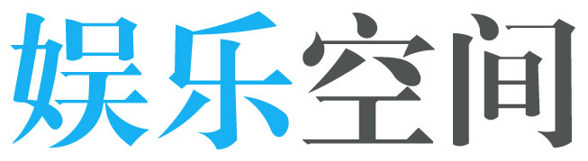 抚顺市新闻网